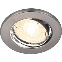 Nordlux Canis 1-Kit 2700K Spotlight