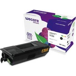 WeCare Toner KYOCERA