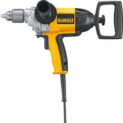 Dewalt DW130V Solo