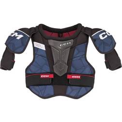 CCM SP Next 23 SR SR L Hockey Shoulder Pad