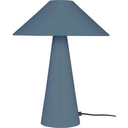 Globen Lighting Cannes Bordslampa