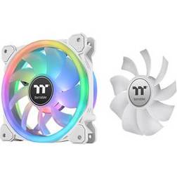 Thermaltake SWAFAN 14 RGB Radiator Fan TT Premium Edition