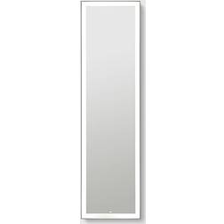 Haven M5 White