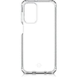 ItSkins Spectrum Clear Case for Galaxy A23 5G