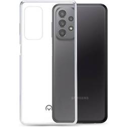 Mobilize Gelly Case for Galaxy A23 5G