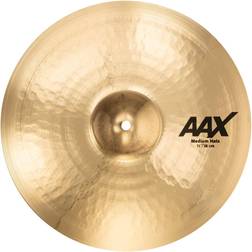 Sabian 21502XCB