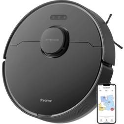 Dreame D10s Pro 0.57 L