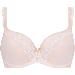 Mey Full Cup Serie Amazing Spacer Bra - Blossom