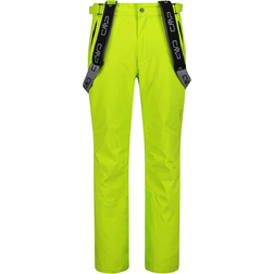 CMP Salopette Pants - Acido