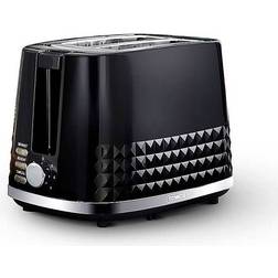 Tower Solitaire 2 T20082BLK