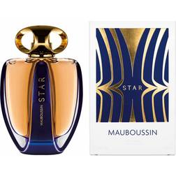 Mauboussin Star EdP 3 fl oz