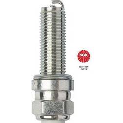 NGK LMAR9G 97476 Spark Plug