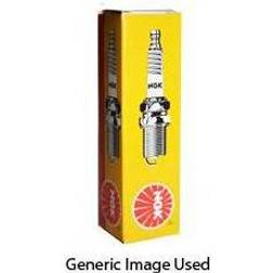 NGK BR9EG-N-8 2689 Spark Plug Copper Core BR9EGN8