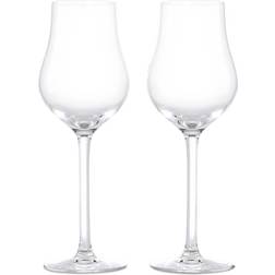 Rosendahl Premium Drink-Glas 23cl 2Stk.