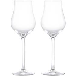 Rosendahl Premium Drinksglas 23cl 2stk