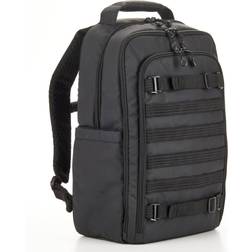 Tenba Axis V2 16L Road Warrior backpack, black