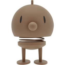 Hoptimist Soft Bumble Choko Prydnadsfigur