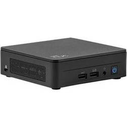 Intel Core i5 Arena Canyon NUC 13 Slim