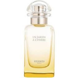 Hermès Un Jardin à Cythère EdT 1.7 fl oz