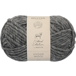 Novita Hygge Wool 60m