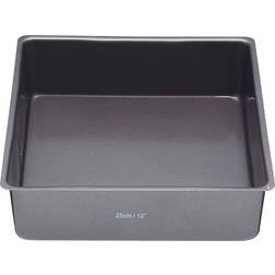 KitchenCraft Masterclass Cake Pan 22 cm