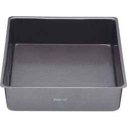 Masterclass Non-Stick Kuchenform 20 cm