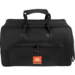 JBL PRX912-BAG Imperméable Pour