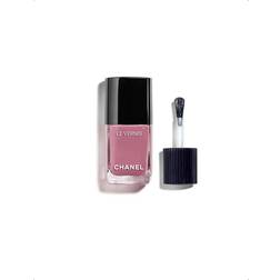 Chanel Le Vernis Neglelak - 13 ml