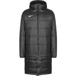 Nike Academy Pro in Jacket