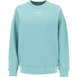 Autry Sweatshirt & Hoodies - Grön