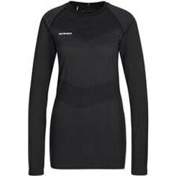 Mammut Damen Trift Longsleeve