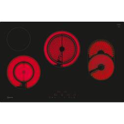 Neff T18FDH9L T18FDH9L 800mm