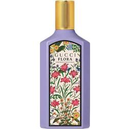 Gucci Flora Gorgeous Magnolia EdP 1.7 fl oz