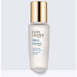 Estée Lauder micro essence skin activating treatment lotion 0.5oz