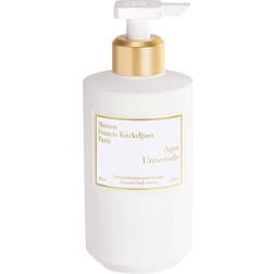 Maison Francis Kurkdjian Aqua Universalis Body Lotion 350 Ml 350ml