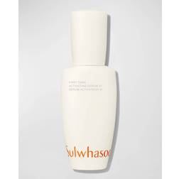 Sulwhasoo First Care Activating Serum Vi 2 Color