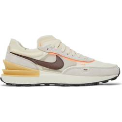 NIKE Waffle One M - Natural/Light Bone/Coconut Milk/Light Chocolate