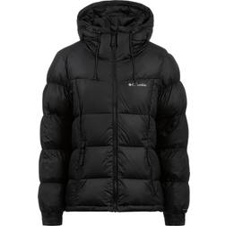 Columbia Pike Lake II Steppjacke Damen