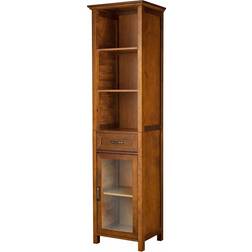 Teamson Home Avery Storage Cabinet 43.2x165.1cm