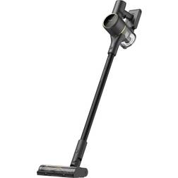 Dreame R10 Pro Johdoton Varsi-imuri
