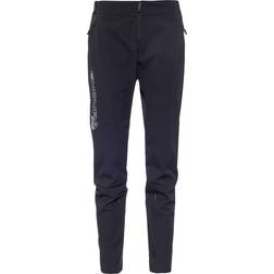 Endura MT500 Burner Lite Pant - Black