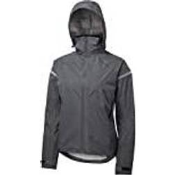 Altura Nightvision Electron Womens Jacket