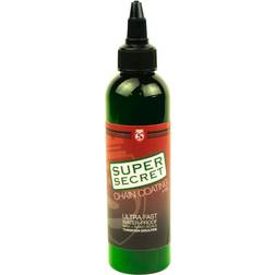 Silca Super Secret Chain Lube 120ml