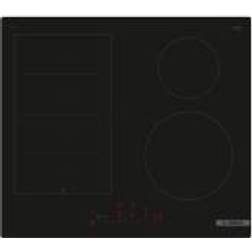 Bosch PIX61RHC1E induction cooktop