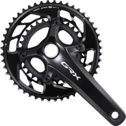 Shimano Vevparti GRX FC-RX820-2 2x12-speed