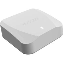 Wyze AX3000 Dual-Band 1500