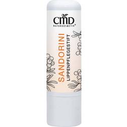 CMD Naturkosmetik Sandorini Lippenpflege