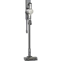 Dreame R20 sort