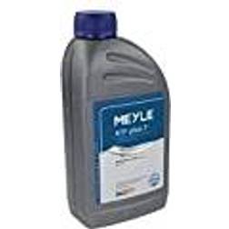 Meyle MERCEDES-BENZ 014 019 3100 0019897703,0019897803,A0019897703 Getriebeöl 1L