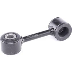 Lemförder Stabilisatorstang 31998 01